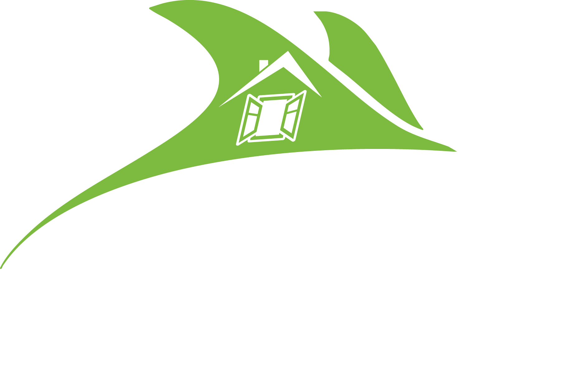 manta-logo-white